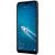 Купить Чехол-накладка Nillkin Super Frosted Shield Huawei Y7 Pro 2019/Enjoy 9 Black, фото , изображение 3, характеристики, отзывы