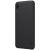 Купить Чехол-накладка Nillkin Super Frosted Shield Huawei Y7 Pro 2019/Enjoy 9 Black, фото , изображение 4, характеристики, отзывы