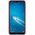 Купить Чехол-накладка Nillkin Super Frosted Shield Huawei Y7 Pro 2019/Enjoy 9 Red, фото , изображение 2, характеристики, отзывы
