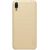 Купить Чехол-накладка Nillkin Super Frosted Shield Huawei Y7 Pro 2019/Enjoy 9 Gold, фото , характеристики, отзывы