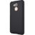Купить Чехол-накладка Nillkin Super Frosted Shield Huawei Nova 4 Black, фото , изображение 2, характеристики, отзывы