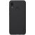 Купить Чехол-накладка Nillkin Super Frosted Shield Huawei P smart (2019) Black, фото , характеристики, отзывы