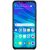 Купить Чехол-накладка Nillkin Super Frosted Shield Huawei P smart (2019) Black, фото , изображение 2, характеристики, отзывы