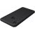 Купить Чехол-накладка Nillkin Super Frosted Shield Huawei P smart (2019) Black, фото , изображение 3, характеристики, отзывы