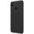 Купить Чехол-накладка Nillkin Super Frosted Shield Huawei P smart (2019) Black, фото , изображение 5, характеристики, отзывы