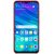 Купить Чехол-накладка Nillkin Super Frosted Shield Huawei P smart (2019) Red, фото , изображение 2, характеристики, отзывы