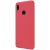 Купить Чехол-накладка Nillkin Super Frosted Shield Huawei P smart (2019) Red, фото , изображение 3, характеристики, отзывы