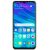 Купить Чехол-накладка Nillkin Super Frosted Shield Huawei P smart (2019) Gold, фото , изображение 2, характеристики, отзывы