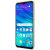 Купить Чехол-накладка Nillkin Super Frosted Shield Huawei P smart (2019) Gold, фото , изображение 3, характеристики, отзывы