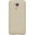 Купить Чехол-накладка Nillkin Super Frosted Shield Huawei Honor 6A Gold, фото , характеристики, отзывы