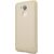 Придбати Чехол-накладка Nillkin Super Frosted Shield Huawei Honor 6A Gold, image , зображення 2, характеристики, відгуки