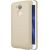 Купить Чехол-накладка Nillkin Super Frosted Shield Huawei Honor 6A Gold, фото , изображение 3, характеристики, отзывы