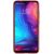 Купить Чехол-накладка Nillkin Super Frosted Shield Xiaomi Redmi Note 7 Red, фото , изображение 2, характеристики, отзывы