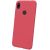 Купить Чехол-накладка Nillkin Super Frosted Shield Xiaomi Redmi Note 7 Red, фото , изображение 3, характеристики, отзывы