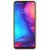 Купить Чехол-накладка Nillkin Super Frosted Shield Xiaomi Redmi Note 7 Gold, фото , изображение 2, характеристики, отзывы