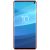 Купить Чехол-накладка Nillkin Super Frosted Shield Samsung Galaxy S10 G973 Red, фото , изображение 3, характеристики, отзывы