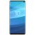 Купить Чехол-накладка Nillkin Super Frosted Shield Samsung Galaxy S10 G973 Gold, фото , изображение 3, характеристики, отзывы
