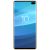 Купить Чехол-накладка Nillkin Super Frosted Shield Samsung Galaxy S10+ G975 Gold, фото , изображение 2, характеристики, отзывы