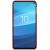 Купить Чехол-накладка Nillkin Super Frosted Shield Samsung Galaxy S10e G970 Red, фото , изображение 3, характеристики, отзывы