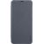 Купить Чехол-книжка Nillkin Sparkle Leather Case Samsung Galaxy J4+ Black, фото , характеристики, отзывы