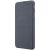 Купить Чехол-книжка Nillkin Sparkle Leather Case Samsung Galaxy J4+ Black, фото , изображение 2, характеристики, отзывы