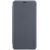 Купить Чехол-книжка Nillkin Sparkle Leather Case Samsung Galaxy A9 2018 Gray, фото , характеристики, отзывы