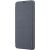 Купить Чехол-книжка Nillkin Sparkle Leather Case Samsung Galaxy A9 2018 Gray, фото , изображение 3, характеристики, отзывы
