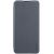 Купить Чехол-книжка Nillkin Sparkle Leather Case Huawei P Smart 2019 Black, фото , характеристики, отзывы