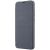 Купить Чехол-книжка Nillkin Sparkle Leather Case Huawei P Smart 2019 Black, фото , изображение 3, характеристики, отзывы