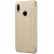 Купить Чехол-книжка Nillkin Sparkle Leather Case Huawei P Smart 2019 Gold, фото , изображение 3, характеристики, отзывы