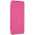 Купить Чехол-книжка Nillkin Sparkle Leather Case Xiaomi Redmi Note 7 Red, фото , изображение 3, характеристики, отзывы