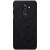 Купить Чехол-книжка Nillkin Qin Leather Case Samsung Galaxy J8 2018 Black, фото , изображение 2, характеристики, отзывы