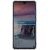 Купить Чехол-накладка Nillkin TPU Nature case Huawei P30 Gray, фото , характеристики, отзывы