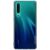 Купить Чехол-накладка Nillkin TPU Nature case Huawei P30 Gray, фото , изображение 2, характеристики, отзывы