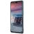 Купить Чехол-накладка Nillkin TPU Nature case Huawei P30 Gray, фото , изображение 3, характеристики, отзывы