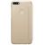 Купить Чехол-книжка Nillkin Sparkle Leather Case Huawei Y7 Prime 2018/Enjoy 8 Gold, фото , изображение 4, характеристики, отзывы