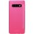 Купить Чехол-книжка Nillkin Sparkle Leather Case Samsung Galaxy S10 Red, фото , изображение 2, характеристики, отзывы