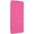 Купить Чехол-книжка Nillkin Sparkle Leather Case Samsung Galaxy S10 Red, фото , изображение 3, характеристики, отзывы