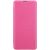 Придбати Чехол-книжка Nillkin Sparkle Leather Case Samsung Galaxy S10+ Red, image , характеристики, відгуки