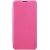 Придбати Чехол-книжка Nillkin Sparkle Leather Case Samsung Galaxy S10e Red, image , характеристики, відгуки