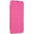 Придбати Чехол-книжка Nillkin Sparkle Leather Case Samsung Galaxy S10e Red, image , зображення 3, характеристики, відгуки