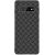 Купить Чехол-книжка Nillkin Synthetic Fiber Case Samsung Galaxy S10 Black, фото , характеристики, отзывы