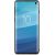 Купить Чехол-книжка Nillkin Synthetic Fiber Case Samsung Galaxy S10 Black, фото , изображение 2, характеристики, отзывы