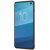Купить Чехол-книжка Nillkin Synthetic Fiber Case Samsung Galaxy S10 Black, фото , изображение 4, характеристики, отзывы