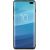 Купить Чехол-книжка Nillkin Synthetic Fiber Case Samsung Galaxy S10+ Black, фото , изображение 2, характеристики, отзывы