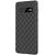 Купить Чехол-книжка Nillkin Synthetic Fiber Case Samsung Galaxy S10+ Black, фото , изображение 5, характеристики, отзывы