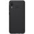 Купить Чехол-накладка Nillkin Super Frosted Shield Samsung Galaxy A30 A305 Black, фото , характеристики, отзывы