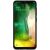 Купить Чехол-накладка Nillkin Super Frosted Shield Samsung Galaxy A30 A305 Black, фото , изображение 2, характеристики, отзывы