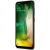 Купить Чехол-накладка Nillkin Super Frosted Shield Samsung Galaxy A30 A305 Black, фото , изображение 3, характеристики, отзывы
