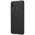 Купить Чехол-накладка Nillkin Super Frosted Shield Samsung Galaxy A30 A305 Black, фото , изображение 4, характеристики, отзывы